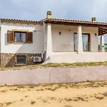 Landsted Tomaso *