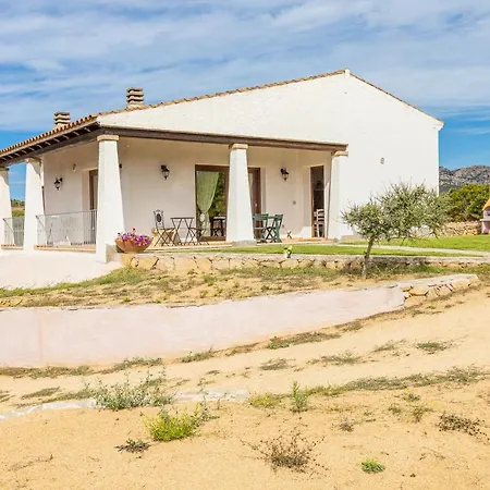 Tomaso * 아르자케나