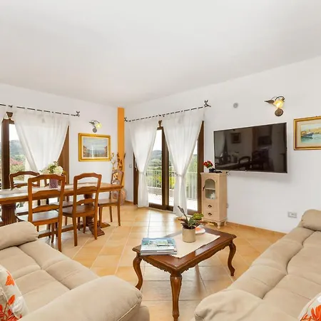 Tomaso * 아르자케나