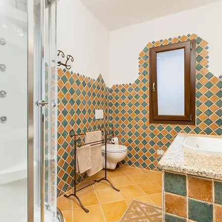 Tomaso 아르자케나